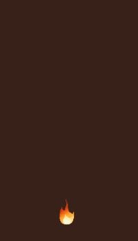Detail Gif Remove Background Nomer 20