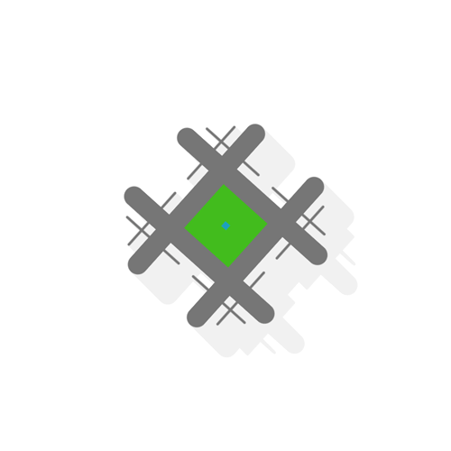 Detail Gif Remove Background Nomer 22