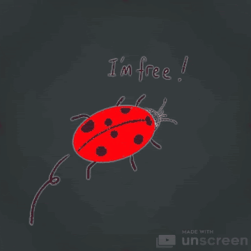 Detail Gif Remove Background Nomer 24