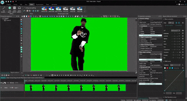 Detail Gif Remove Background Nomer 32