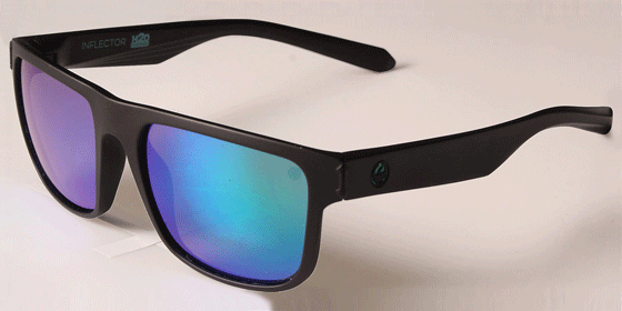 Detail Gif Remove Background Nomer 40