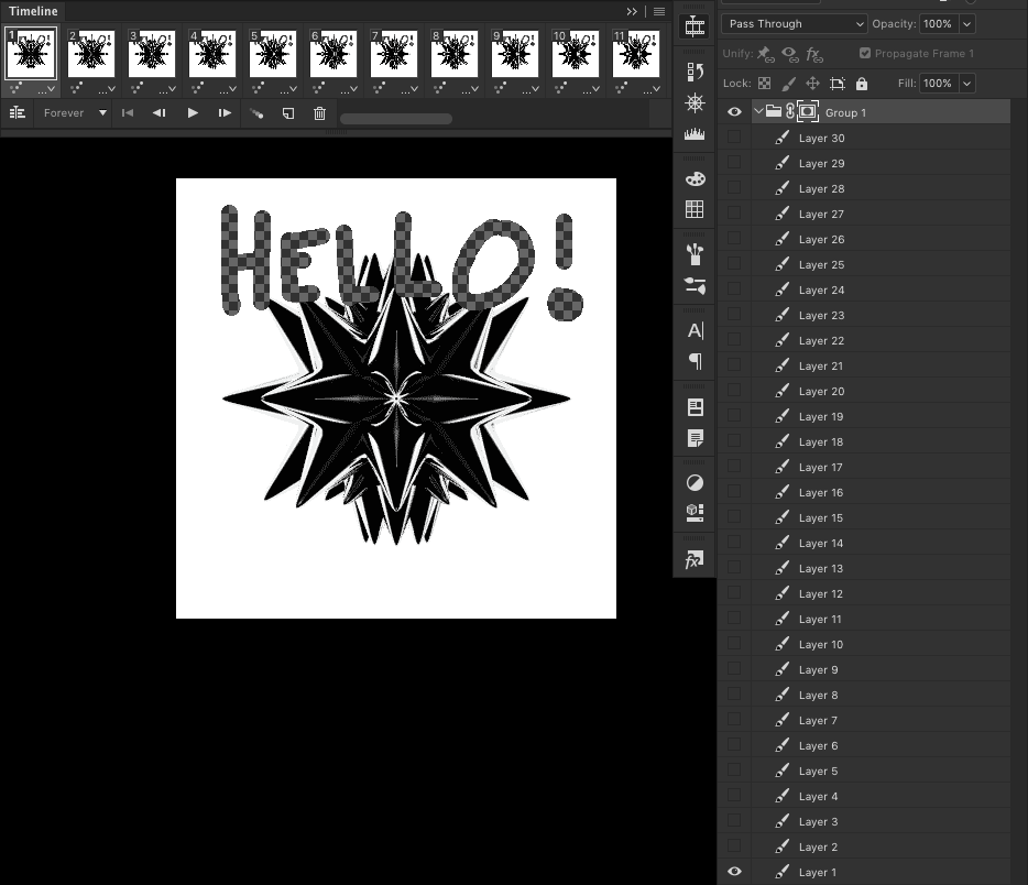 Detail Gif Remove Background Nomer 42