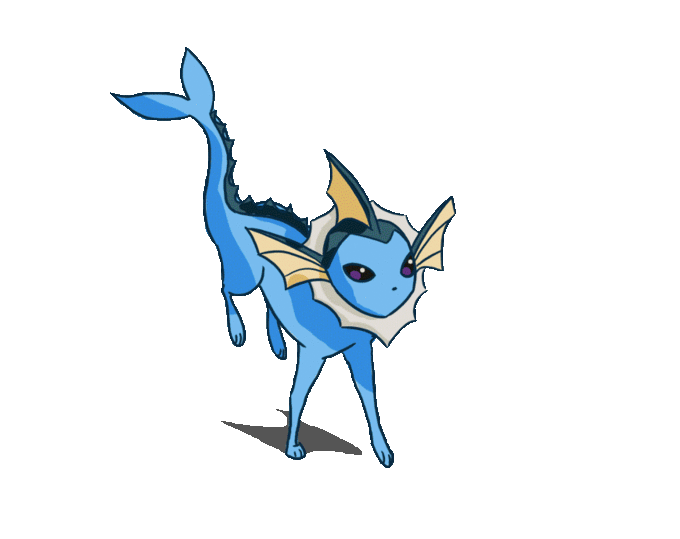 Detail Gif Remove Background Nomer 43