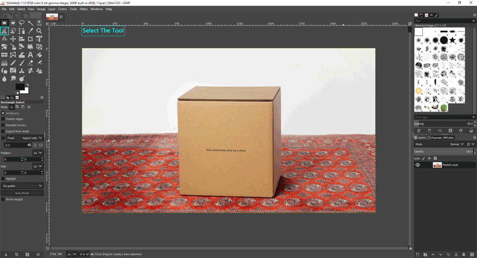 Detail Gif Remove Background Nomer 49