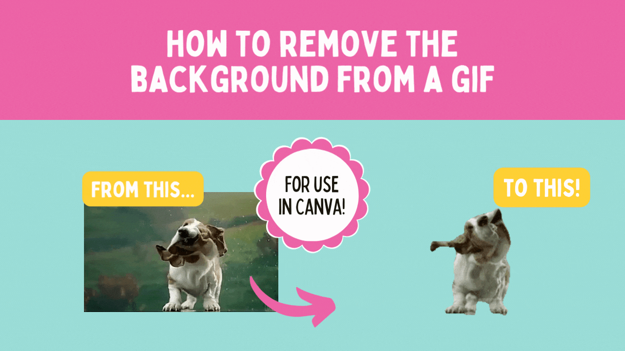 Detail Gif Remove Background Nomer 53
