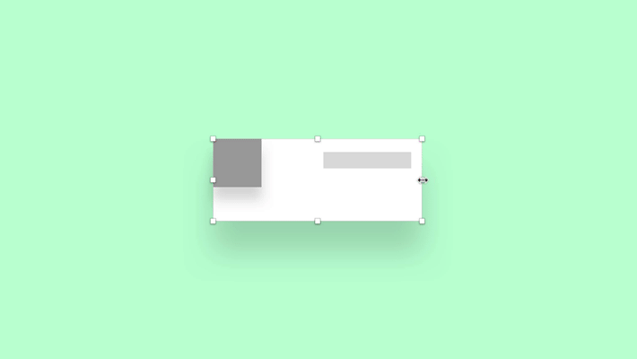 Detail Gif Resizer Nomer 9