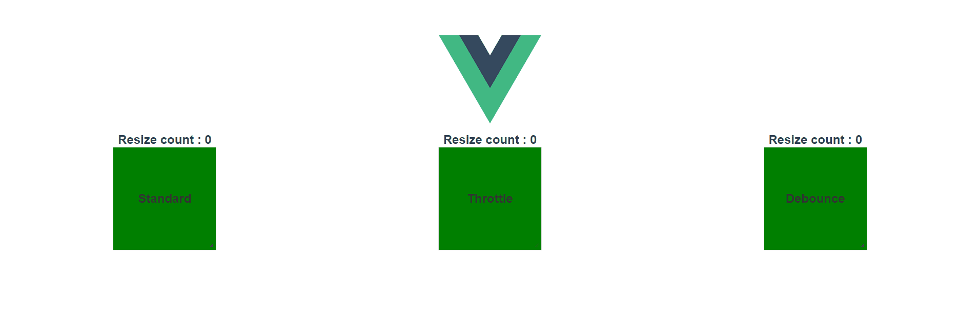 Detail Gif Resizer Nomer 14