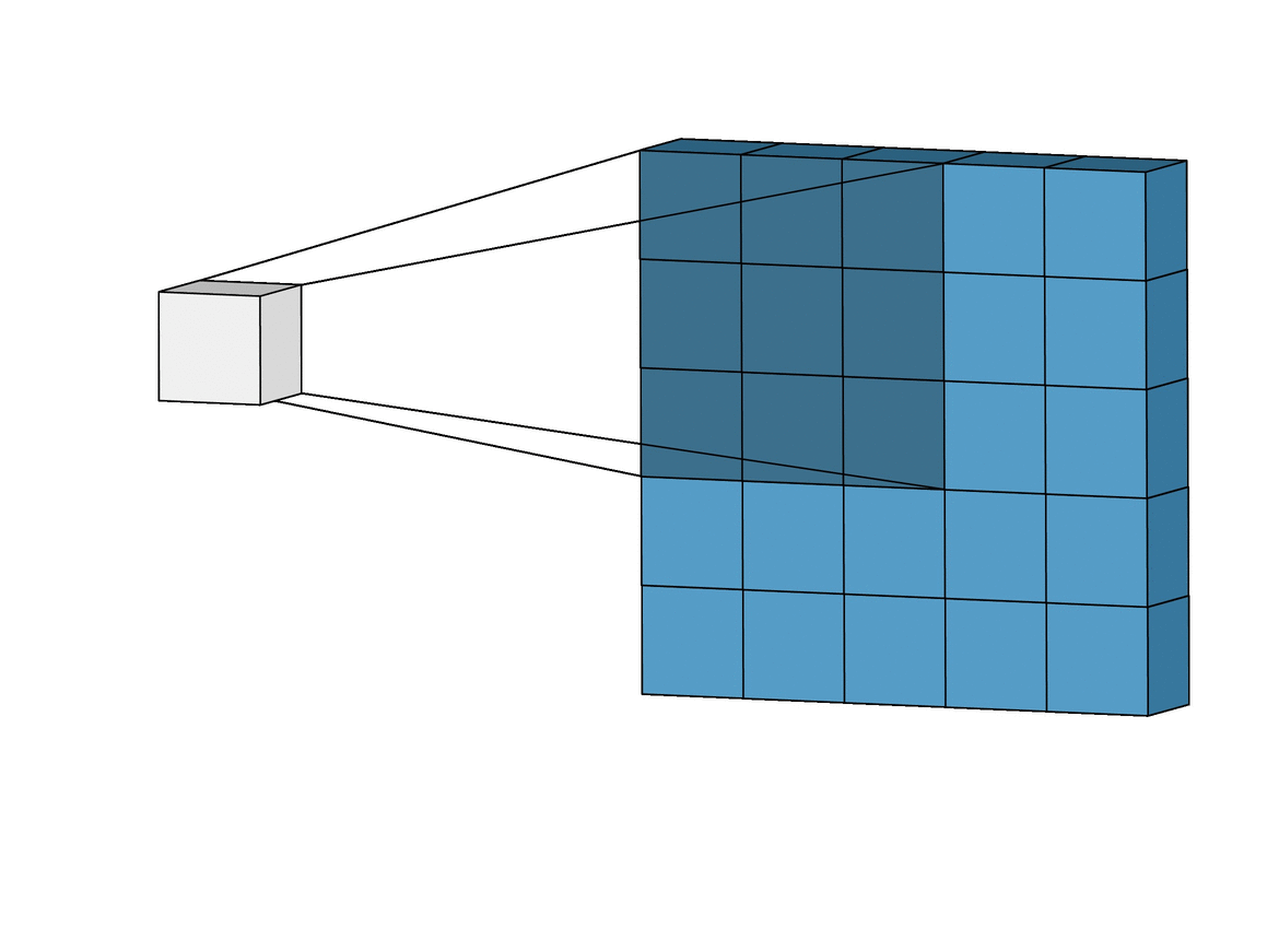 Detail Gif Resizer Nomer 27