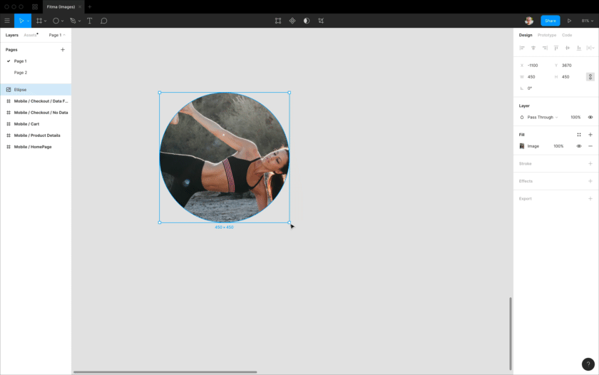 Detail Gif Resizer Nomer 31
