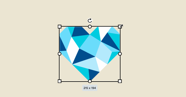 Detail Gif Resizer Nomer 7