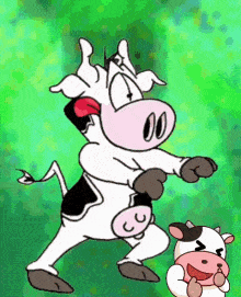 Detail Gif Sapi Nomer 42