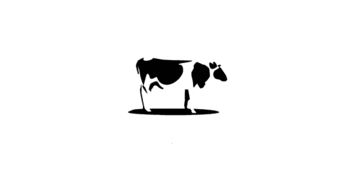 Detail Gif Sapi Nomer 54