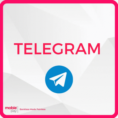 Detail Gif Telegram Group Nomer 2