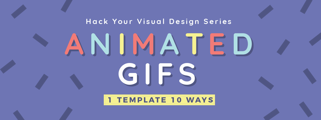 Detail Gif Template Nomer 2
