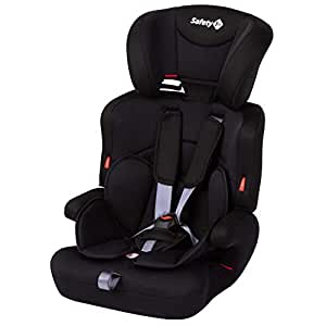 Detail Autositz Behinderte Nomer 11