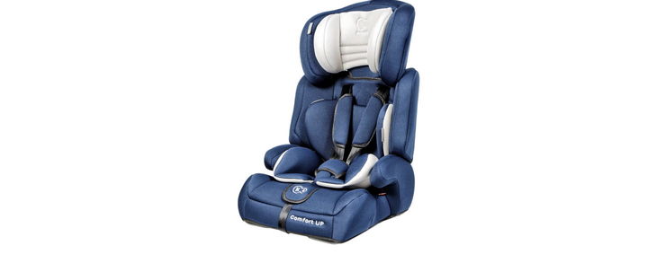 Detail Autositz Behinderte Nomer 19