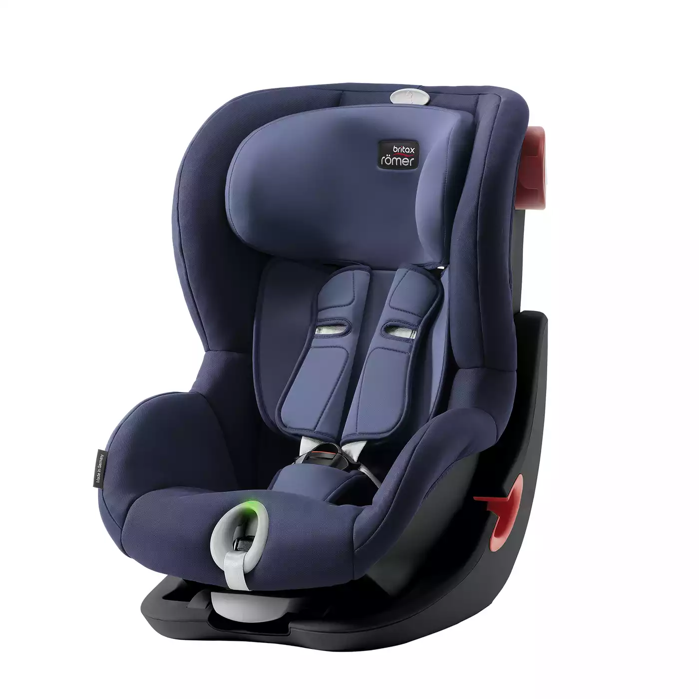 Detail Autositz Behinderte Nomer 22