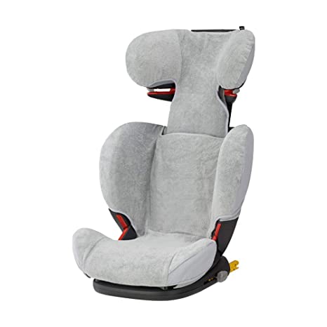 Detail Autositz Behinderte Nomer 23