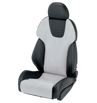 Detail Autositz Behinderte Nomer 5