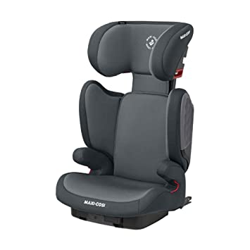 Detail Autositz Behinderte Nomer 7