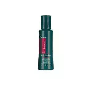 Detail Bb Cream Haare Nomer 16