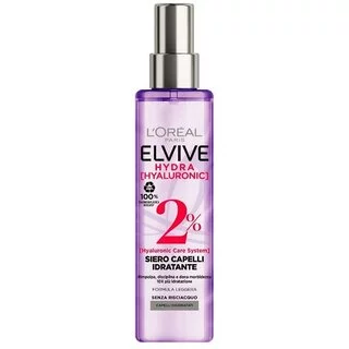 Detail Bb Cream Haare Nomer 19