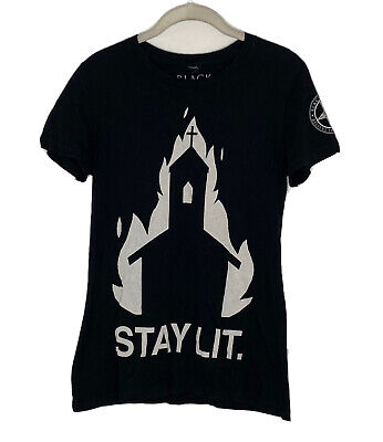 Detail Black Craft Cult Believe In Yourself Nomer 20