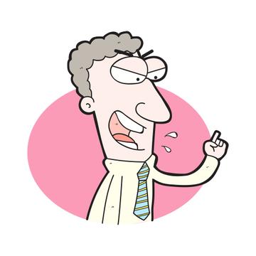 Detail Blasen Karikatur Nomer 10