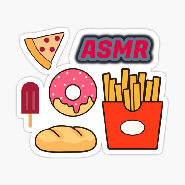 Detail Buzzfeed Essen Nomer 13