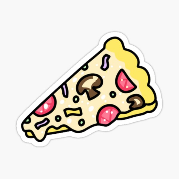 Detail Buzzfeed Essen Nomer 16