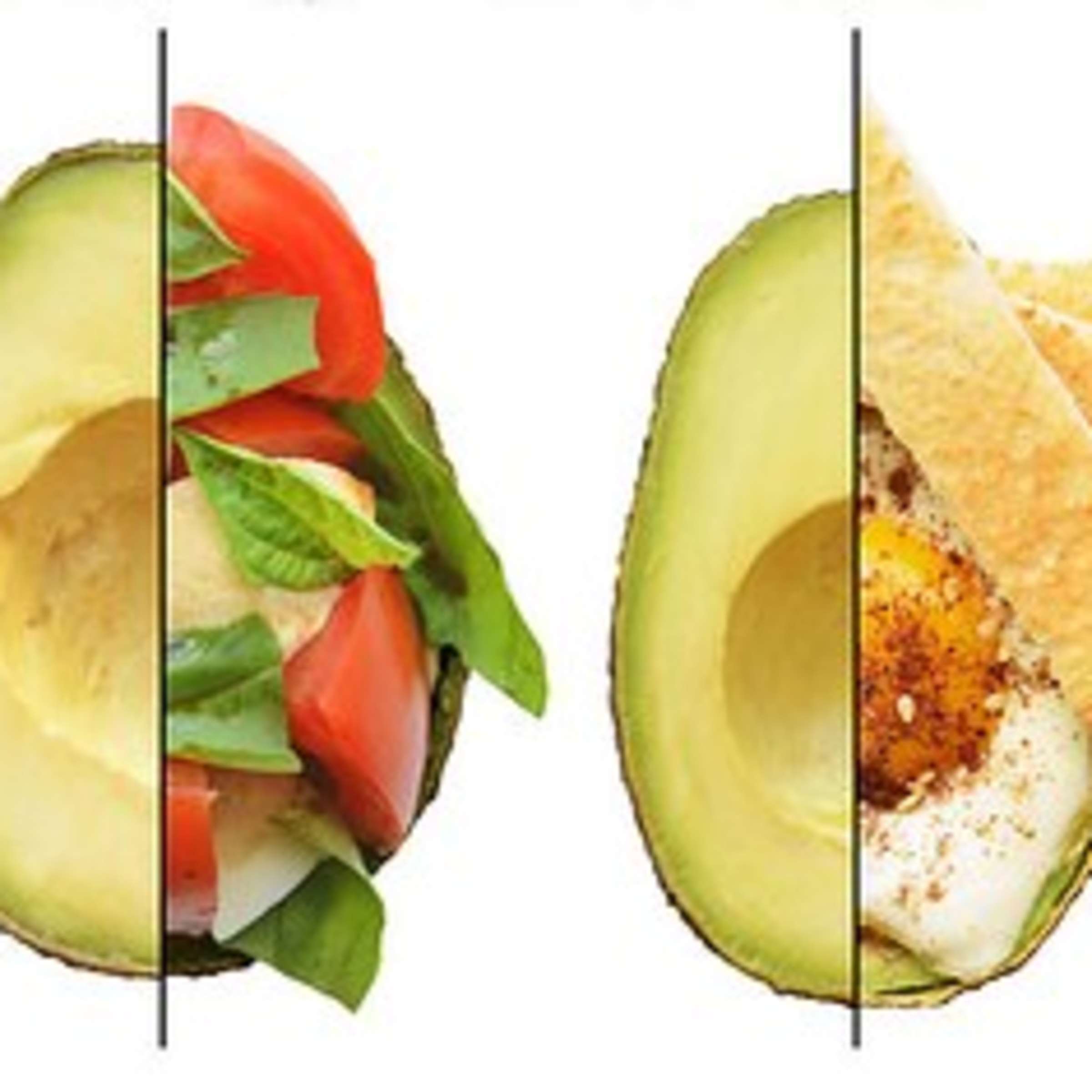 Detail Buzzfeed Essen Nomer 5