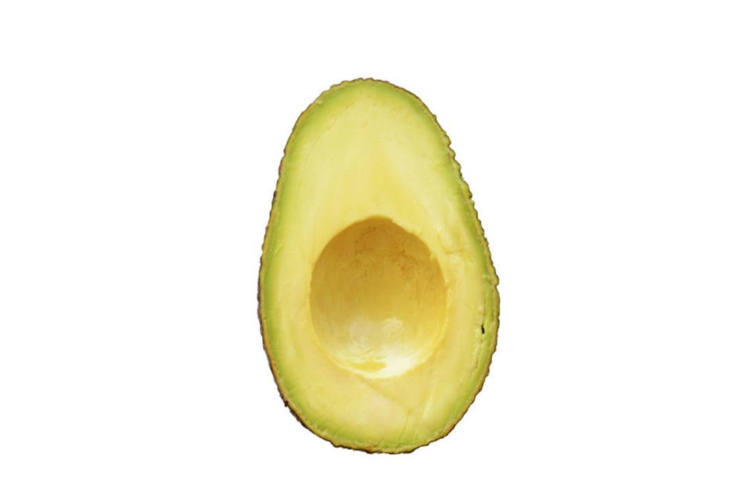 Detail Buzzfeed Essen Nomer 7