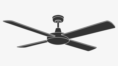 Detail Ceiling Fan Icon Png Nomer 9