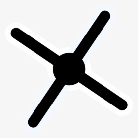Detail Ceiling Fan Icon Png Nomer 12