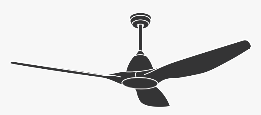 Detail Ceiling Fan Icon Png Nomer 14