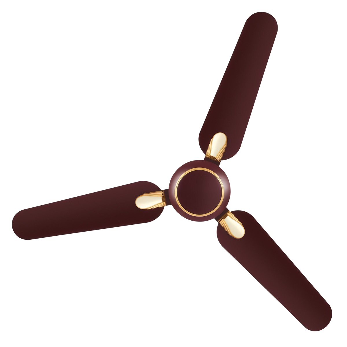 Detail Ceiling Fan Icon Png Nomer 16
