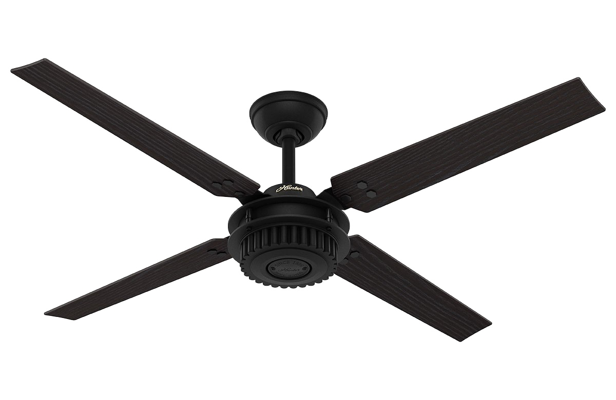 Detail Ceiling Fan Icon Png Nomer 22