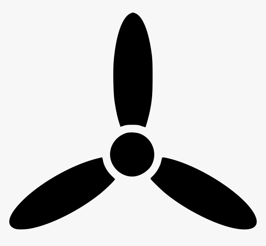 Detail Ceiling Fan Icon Png Nomer 4