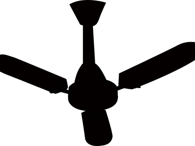 Detail Ceiling Fan Icon Png Nomer 7