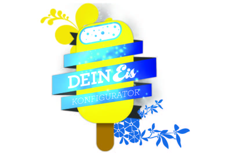 Detail Dukan Eis Nomer 15