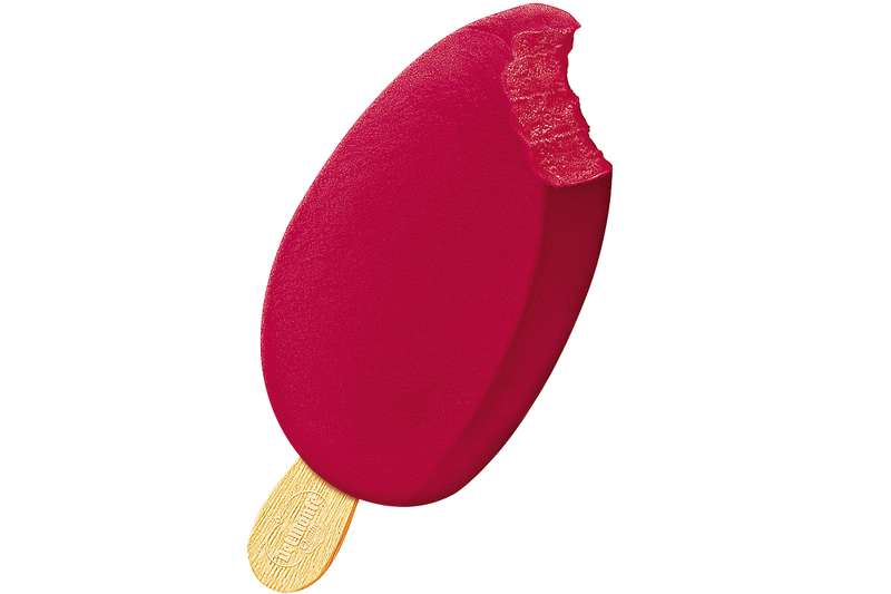 Detail Dukan Eis Nomer 5