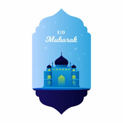 Detail Eid Mubarak Antwort Nomer 16