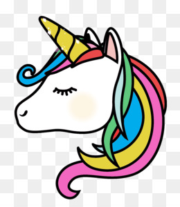 Detail Emoji Einhorn Nomer 9