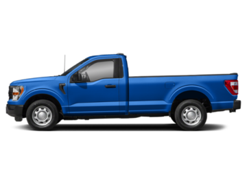 Ford Transit Connect Pickup - KibrisPDR