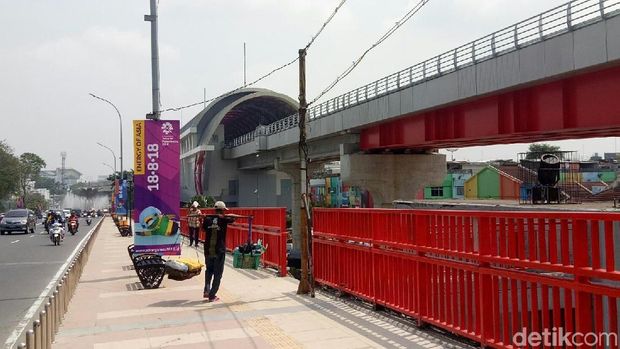 Detail Foto Jembatan Ampera Terbaru Nomer 43