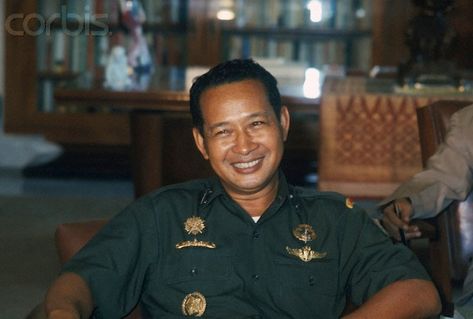 Detail Foto Jenderal Soeharto Nomer 37