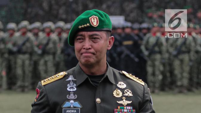 Detail Foto Jenderal Tni Nomer 3