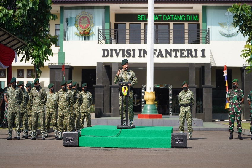 Detail Foto Jenderal Tni Nomer 34