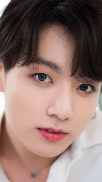 Detail Foto Jeon Jungkook Nomer 20