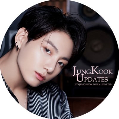 Detail Foto Jeon Jungkook Nomer 47